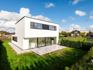 Villa for sale Maldegem (RBU64832)