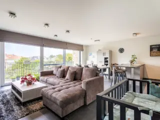 Duplex à vendre Hal (RBU64836)