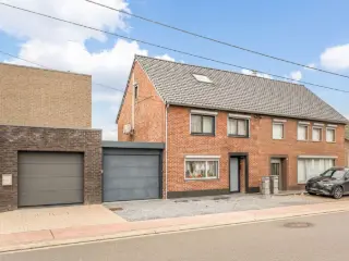 Huis te koop Dilsen-Stokkem (RBU64840)