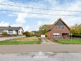 Residence for sale Koersel (RBU64843)