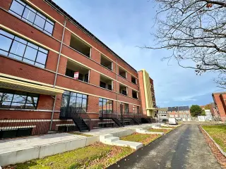 Appartement te huur Tongeren (RBU64848)