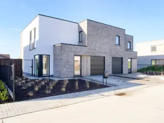 Residence for rent Koolskamp (RBU64849)