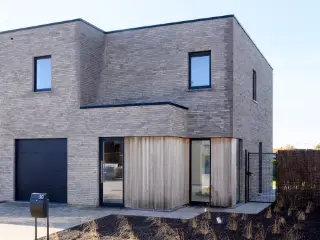 Residence for rent Koolskamp (RBU64850)