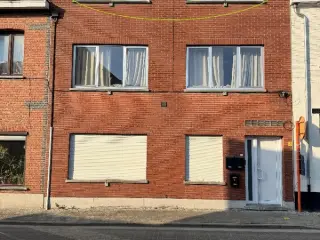 Appartement te koop Mechelen (RBU64852)