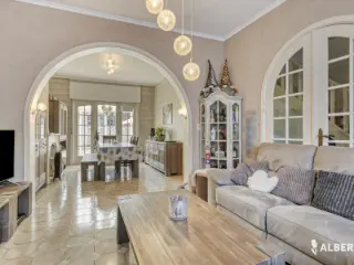 Maison à vendre Relegem (RBU64858)