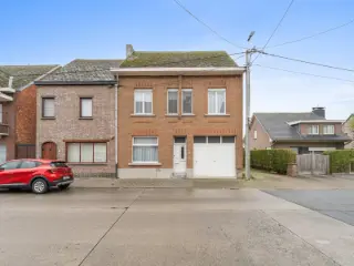 Maison à vendre Alost (RBU64860)