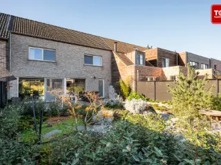 Huis te koop Zele (RBU64863)