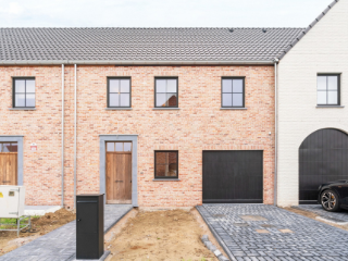 Huis te koop Deinze (RBU64869)