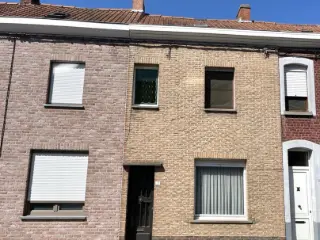 Residence for sale Luingne (RBU64870)