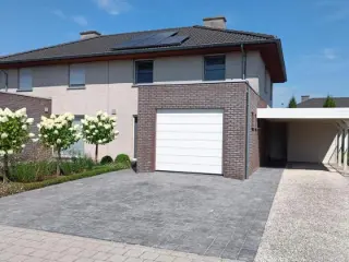 Huis te koop Deerlijk (RBU64871)