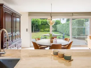 Apartment for sale Schilde (RBU64872)