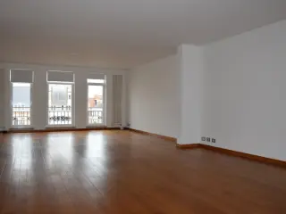 Apartment for rent Leuven (RBU64874)