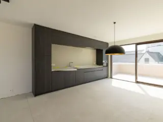 Gelijkvloers te koop Evergem (RBU64906)