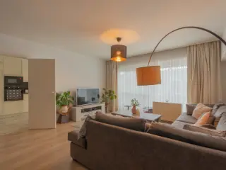 Appartement à vendre Dilbeek (RBU64920)