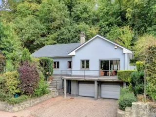 Maison à vendre Hoeilaart (RBU64929)