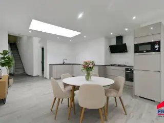 Huis te koop Eeklo (RBU64930)