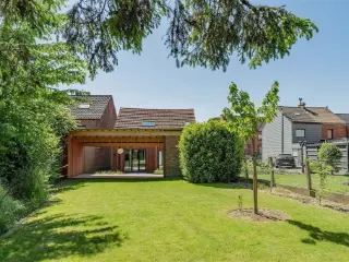 Maison à vendre Wilsele (RBU64935)