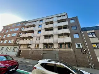 Apartment for rent Leuven (RBU64937)