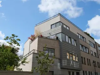 Appartement à louer Uccle (RBU64941)