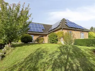 Maison à vendre Loonbeek (RBU64945)