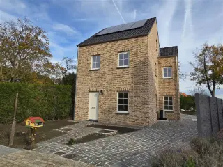 Maison à louer Sint-Amands (RBU64947)