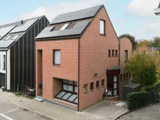 Maison à vendre Tervuren (RBU64954)