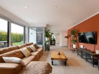 Maison à vendre Herne (RBU64975)