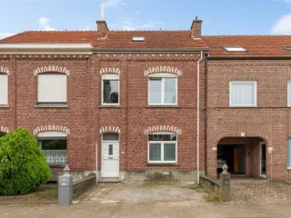 Maison à vendre Kumtich (RBU64976)