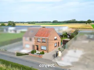 Residence for sale Loppem (RBU64982)