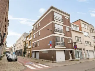 Appartement te koop Antwerpen (RBU64984)