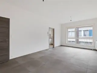 Appartement te koop Antwerpen (RBU64985)