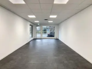 Kantoor te huur Gent (RBU64987)