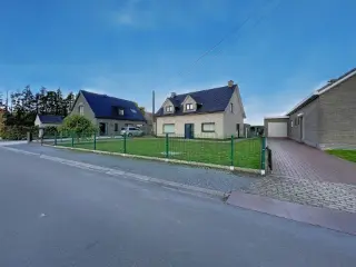 Huis te koop Nazareth (RBU64988)