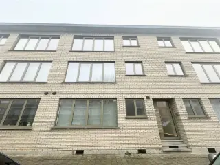 Appartement te huur Edegem (RBU64991)