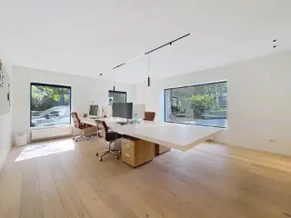 Kantoor te huur Sint-Denijs-Westrem (RBU65004)