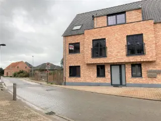 Appartement te huur Booischot (RBU65009)