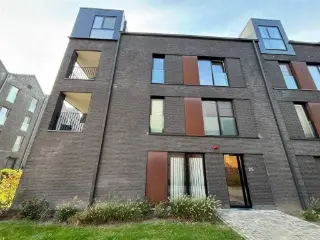 Apartment for rent Mechelen (RBU65011)