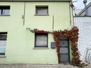 Maison à louer Rumst (RBU65012)