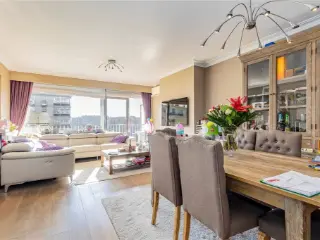 Appartement à vendre Borgerhout (RBU65014)