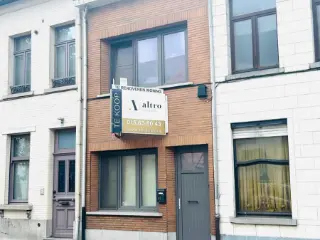 Residence for sale Mechelen (RBU65019)