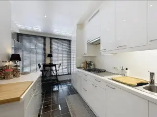 Huis te koop Roeselare (RBU65020)