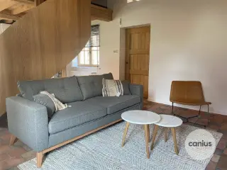 Residence for rent Sint-Truiden (RBU65021)