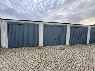Parking for sale Kortenberg (RBU65025)