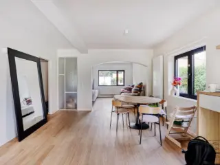 Residence for sale Schilde (RBU65034)