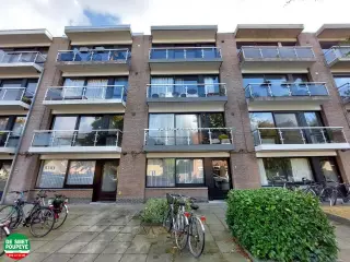 Apartment for rent Sint-Andries (RBU65036)