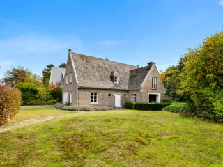 Villa for sale Wetteren (RBU65042)