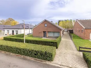 Residence for sale Tielen (RBU65044)
