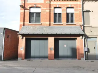 Maison à louer Avelgem (RBU65052)