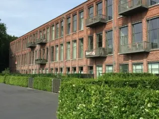 Loft à vendre Courtrai (RBU65053)