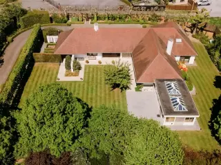 Villa à vendre Harelbeke (RBU65056)